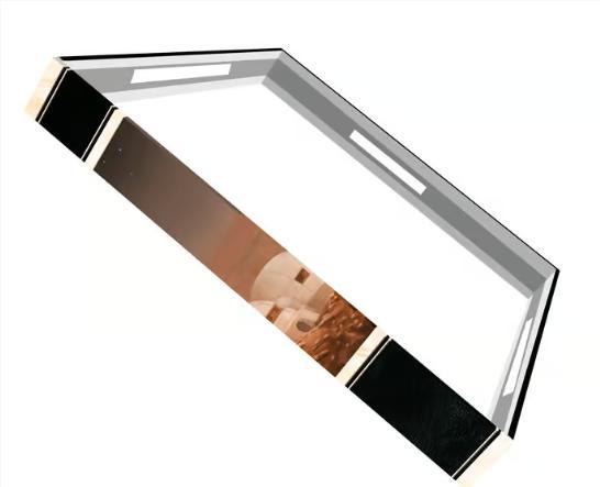 Terraforming Mars Big Box - Extension | Fryxgames -, Hobby en Vrije tijd, Gezelschapsspellen | Bordspellen, Nieuw, Verzenden