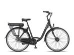 Altec Cosmos X-7 E-bike Dame 28 Inch 7 Versnellingen, Ophalen of Verzenden, Nieuw