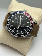 Atlantic - Mariner GMT - Zonder minimumprijs - Heren -, Nieuw