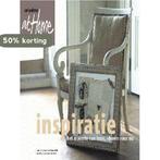 Ariadne at home Inspiratie / Ariadne at home 9789058551177, Verzenden, Gelezen, J. Cassini