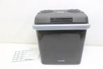 Travellife TL32 Thermo-Elektrische Koelbox Antraciet - 25L -, Verzenden, Zo goed als nieuw