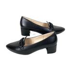 Gabor Comfort - Pumps - Zwart - Maat 42, Nieuw