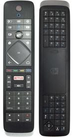 Afstandsbediening Philips 996597002994, Audio, Tv en Foto, Afstandsbedieningen, Ophalen of Verzenden, Nieuw, Origineel