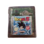 Dragon Ball Z Legendary Super Warriors - UKV (Losse, Verzenden, Nieuw