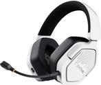 Trust GXT 493W Carus Wireless - Draadloze Gaming Headset - m, Verzenden, Nieuw