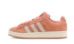 Adidas Campus 00s Wonder Clay Grey One - maat 38 (Sneakers), Kleding | Dames, Nieuw, Sneakers of Gympen, Grijs, Verzenden