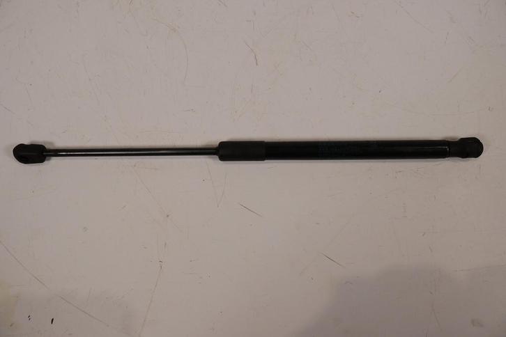 BMW X1 F48 Gasdemper motorkap 51237329410 7329410, Auto-onderdelen, Carrosserie en Plaatwerk, Gebruikt, Ophalen of Verzenden