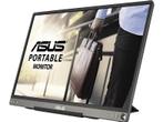 Asus - Full HD  Monitor - 15.6 inch, Computers en Software, Monitoren, Verzenden, Nieuw, Full HD, USB-C
