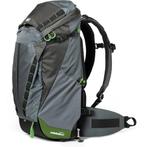 Think Tank Rotation 34L backpack, Ophalen of Verzenden, Nieuw, Rugtas, Overige merken