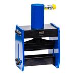 Hydraulisch buig apparaat 20 ton, Ophalen, Nieuw