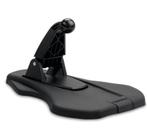 Garmin Antislip Dash Mount
