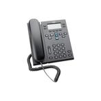 Cisco CP-6941-C-K9, Telecommunicatie, Verzenden, Nieuw
