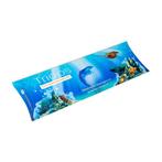 Triops kweken - startkit
