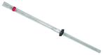 Dehn geïsoleerde aanzuigbuis met handvat D40 L1180mm deel, Doe-het-zelf en Verbouw, Verzenden, Nieuw