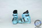 Refurbished - Skischoenen - Lange Comp 50 Team -, Overige merken, Gebruikt, Schoenen, Ophalen of Verzenden