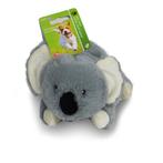 Boon Koala Pluche Eco - Piep 22 cm, Nieuw, Verzenden