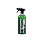 ECO Power Clean 750 ml ecologische boot reiniger, Watersport en Boten, Bootonderdelen, Ophalen of Verzenden, Nieuw, Motor en Techniek