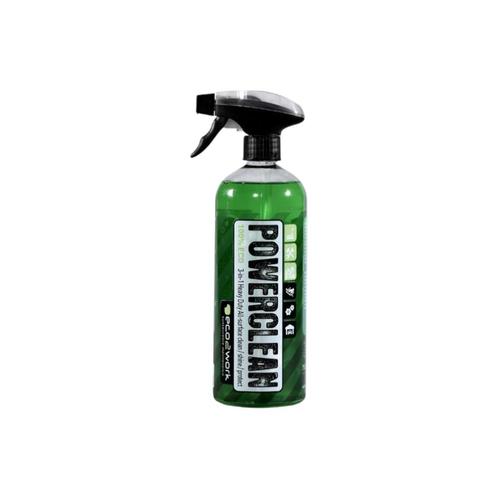 ECO Power Clean 750 ml ecologische boot reiniger, Watersport en Boten, Bootonderdelen, Motor en Techniek, Nieuw, Zeilboot of Motorboot