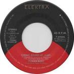 vinyl single 7 inch - Human Body - Cosmic Round Up, Verzenden, Zo goed als nieuw