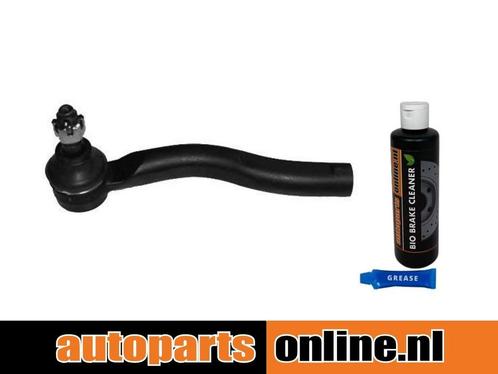 Buitenste stuurkogel Toyota Yaris Verso voorzijde, links, on, Auto-onderdelen, Besturing, Nieuw, Toyota, Verzenden