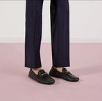 Gucci - Loafers - Maat: EU 41, Nieuw