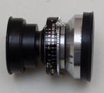 Schneider Super-Angulon 8/65 (Sinar) Cameralens, Nieuw