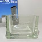 Vide-poche - Le Corbusier et Charlotte Perriand (attr.) -, Antiek en Kunst