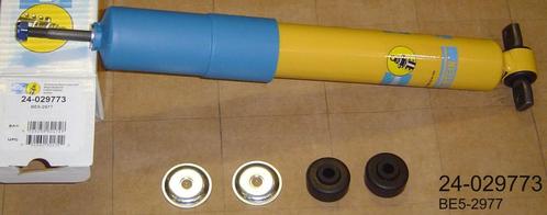 BILSTEIN B6 Sport Schokdemper Chevrolet CORVETTE (C6) BJ:, Auto-onderdelen, Ophanging en Onderstel, Nieuw, Chevrolet