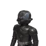 Vintage Star Wars - Zuckuss (Star Wars Figuren), Verzamelen, Verzenden, Zo goed als nieuw, Actiefiguurtje