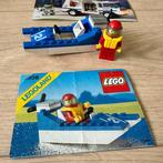 Lego Set - Classic Town, Legoland, Space - 9 verschillende, Nieuw