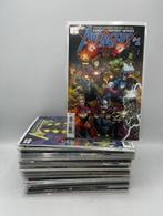 Avengers Vol. 8 #1-66 - Complete series - 66 Comic - Eerste, Boeken, Strips | Comics, Nieuw