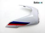 Bovenkuip Rechts BMW R nineT Racer 2015-> (K32) (8560245), Verzenden, Gebruikt