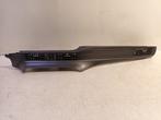 Dashboard delen diverse Hyundai i20 III 1.0 T-GDI hybrid 48V, Ophalen of Verzenden, Gebruikt, Hyundai