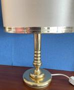 Bankamp Leuchten - Lamp (2) - Messing