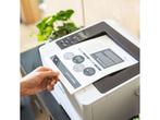 Brother HL-L5210DWT laserprinter 1200 x 1200 DPI A4 Wifi, Verzenden, Nieuw