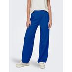 JDY Jerseybroek JDYGEGGO NEW LONG PANT JRS NOOS, Kleding | Dames, Verzenden, Nieuw