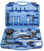 Timingset Opel En Renault En Saab En Fiat Ecotec En Dohc Mot, Ophalen of Verzenden, Nieuw