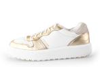 Bjorn Borg Sneakers in maat 39 Wit | 10% extra korting, Kleding | Dames, Schoenen, Verzenden, Wit, Bjorn Borg, Sneakers of Gympen