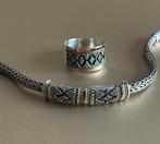Armband - Bali - Indonesië Armband & ring (Zonder