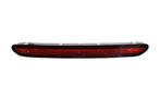 STOPLAMP VOOR SEAT ALHAMBRA 2009-2015 1T0945087, Ophalen of Verzenden, Nieuw
