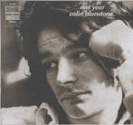 cd card - Colin Blunstone - One Year, Verzenden, Zo goed als nieuw