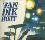 cd digi - Van Dik Hout - Van Dik Hout, Verzenden, Zo goed als nieuw