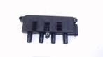 Bobine Fiat Punto Evo  1.4 55200112, Auto-onderdelen, Ophalen of Verzenden, Gebruikt, Fiat