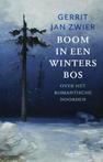 Boom in een winters bos (9789045041841, Gerrit Jan Zwier)