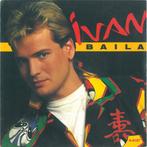 Single vinyl / 7 inch - Ivan  - Baila, Verzenden, Zo goed als nieuw, 7 inch, Pop