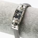 RSW - Lady Liberty - SL19410L-J - Zonder Minimumprijs -, Nieuw