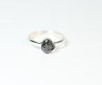 ruwe diamant / Ring / nieuw- 2.3 g - (1), Verzamelen