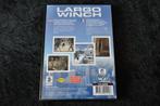 Largo Winch Empire Under Threat PC Game, Verzenden, Nieuw