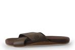 Timberland Sandalen in maat 45 Bruin | 10% extra korting, Kleding | Heren, Schoenen, Sandalen, Bruin, Verzenden, Timberland