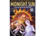 Midnight Sun, Verzenden, Nieuw in verpakking, Drama